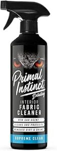 Primal Instinct Car Fabric Interior Cleaner Remov_4