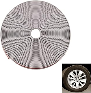 Save your rims: Top 4 Rim Protectors for 2024 - Axioma