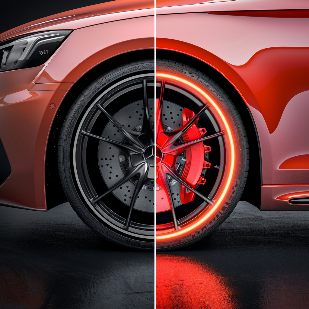 A_dynamic_comparison_image_showing_a_car_wheel_with