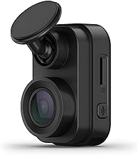 Garmin Dash Cam Mini 2, Super Compact Dash Camera,_4