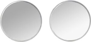 RV-16P Circular Blind Spot Mirror (pack of two mir_3
