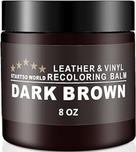 STARTSO WORLD Leather-Recoloring-Balm-Repair-Cream_3