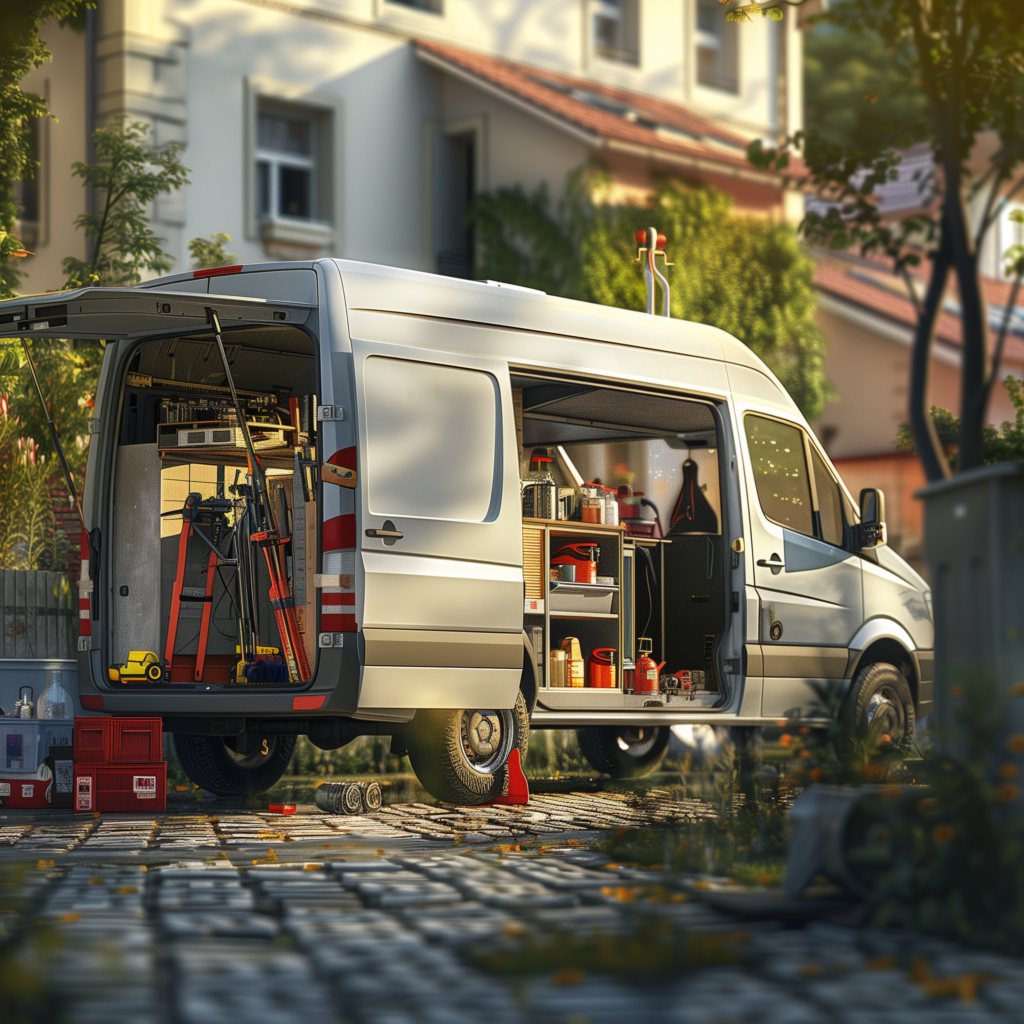 How to Find the Best Car Body Repairs Near Me