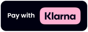 pay for car scratch repairs with klarna