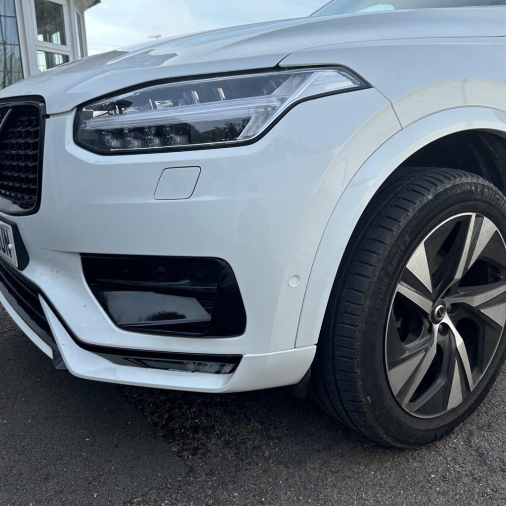 A3