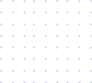 Dots-1-1-1-1-1.webp